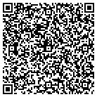 QR code with Advanced Environmental Altrntv contacts