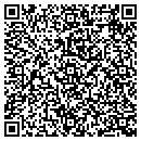 QR code with Cope's Automotive contacts