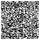 QR code with Community Home Health Care contacts