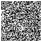 QR code with Lawsons Floral & Gift Shop contacts