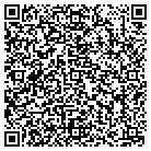 QR code with Hart Patrick D DDS Ms contacts