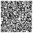 QR code with Yesterday's Jewels Inc contacts