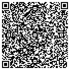 QR code with Lucent Technologies Inc contacts