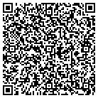 QR code with Gathright Appliance Service contacts
