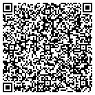 QR code with Johnson & Murphy Elec Services contacts