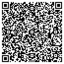 QR code with Care & Home contacts