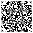 QR code with S Aaron Marks DDS contacts