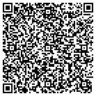 QR code with Forest Hills Elementary contacts