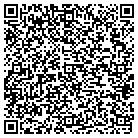 QR code with York Sports Cars Inc contacts