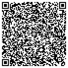 QR code with S Walker Electrical Servi contacts