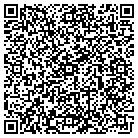 QR code with Dixie Building Products Inc contacts
