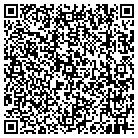 QR code with Boones Mill Auto Service contacts