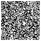 QR code with Foundation Sealers Inc contacts
