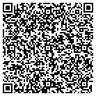 QR code with Access Towing & Recovery LLC contacts