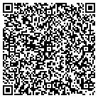 QR code with Global Healthcare Resources contacts