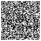 QR code with Southern Classic Soft Cloth contacts