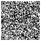 QR code with Timber Ridge Auto Center contacts
