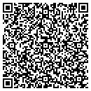 QR code with Randal Group contacts