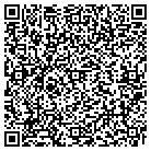 QR code with Jimmy Hollingsworth contacts