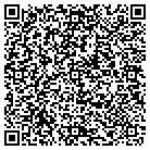 QR code with Elite Vending Enterprise LLC contacts
