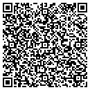 QR code with Linda's Hair & Nails contacts