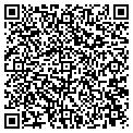 QR code with Zan Exec contacts