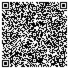 QR code with Goodwill Industries of Valley Inc contacts