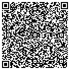 QR code with Jo-Ann Fabrics & Crafts contacts