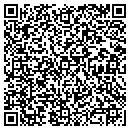 QR code with Delta Electric & Pump contacts