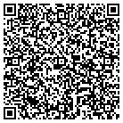 QR code with F C Richmond Travel Program contacts