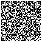 QR code with Galilee Church Book Store contacts