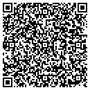 QR code with G/M Investments Inc contacts