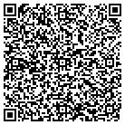QR code with Schmidt Baking Company Inc contacts