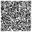 QR code with Bennetts Creek Floral Design contacts