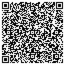QR code with Nature Fresh Farms contacts