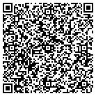 QR code with Citizens & Commerce Bank contacts