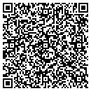 QR code with Health Force contacts