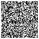 QR code with Dollar Tree contacts