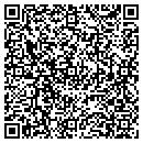QR code with Paloma Systems Inc contacts