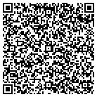 QR code with Siemens Industrial Automation contacts