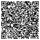 QR code with Dollar Duz It contacts
