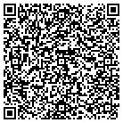 QR code with Build Tech Communications contacts