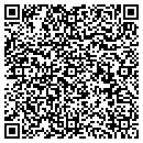 QR code with Blink Inc contacts