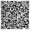 QR code with Mary Jane's contacts