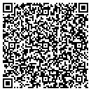 QR code with Alpha & Omega Farm contacts