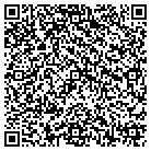 QR code with Accelerate Bail Bonds contacts