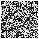 QR code with Stephen C Ale contacts