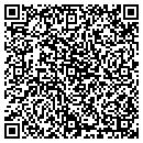 QR code with Bunches Of Stuff contacts