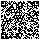 QR code with JG Moving & Storage contacts