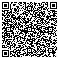 QR code with Netdtc contacts